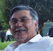 tonino